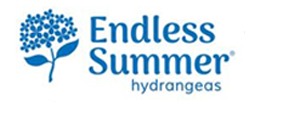 Endless Summer®