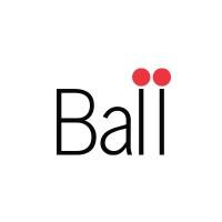 Ball Floraplant